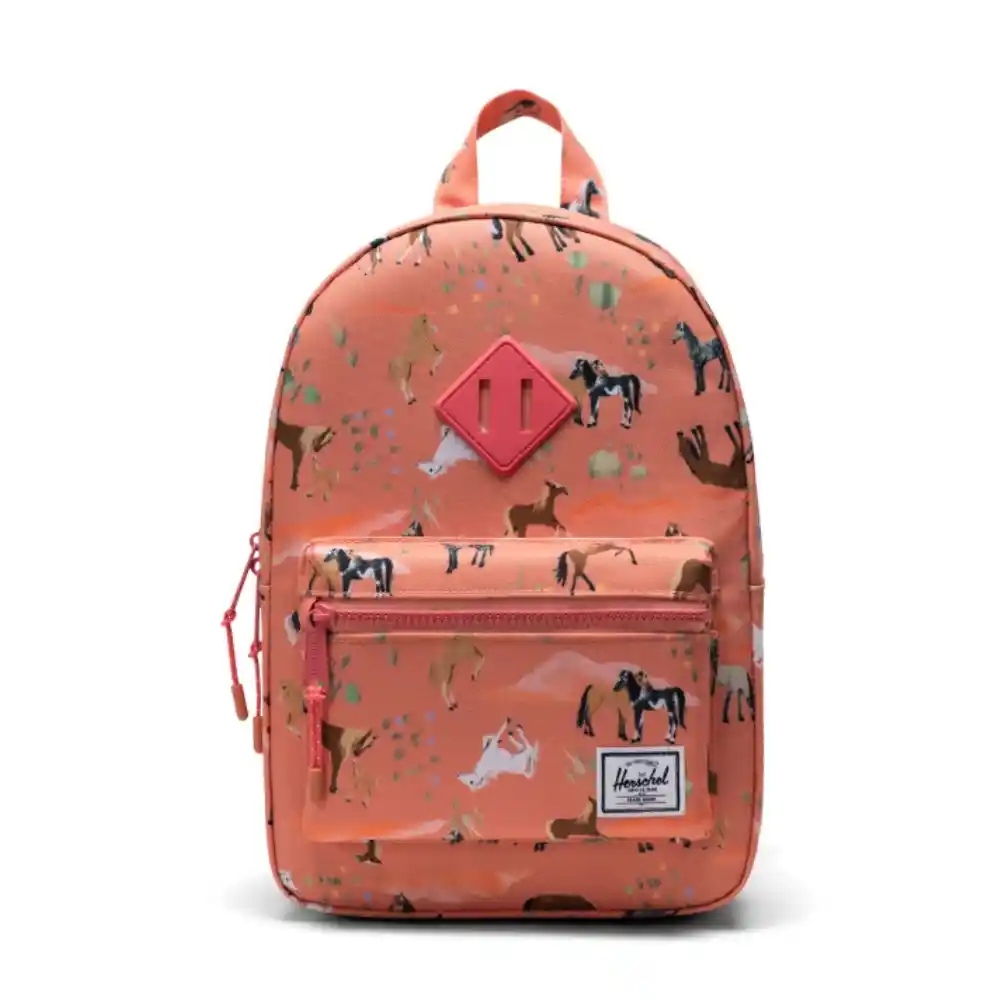 Herschel Heritage Kids Backpack 9L product thumbnail 12