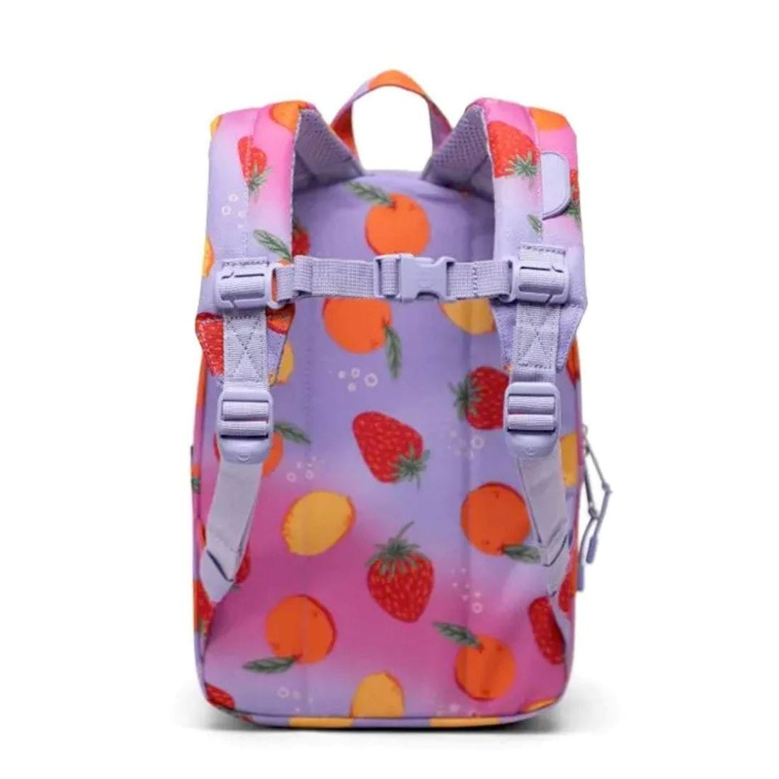 Herschel Heritage Kids Fruit Punch Backpack - Image 3