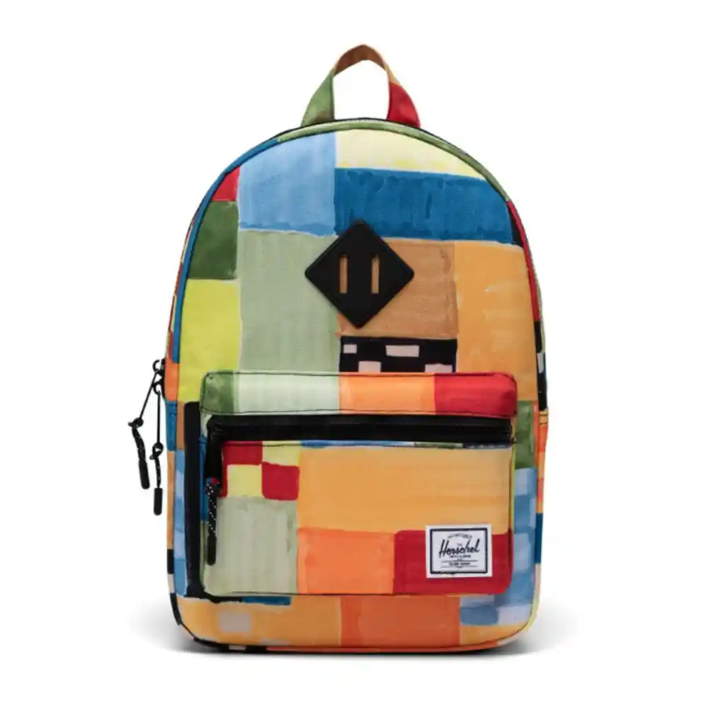 Herschel Heritage Kids Backpack 9L product thumbnail 15