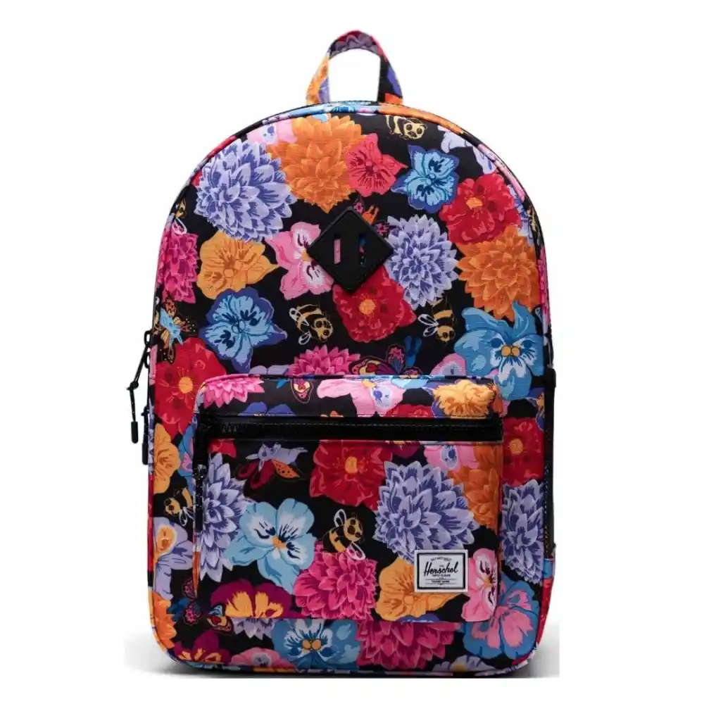 Herschel Heritage Youth X Large Backpack 22L product thumbnail 8