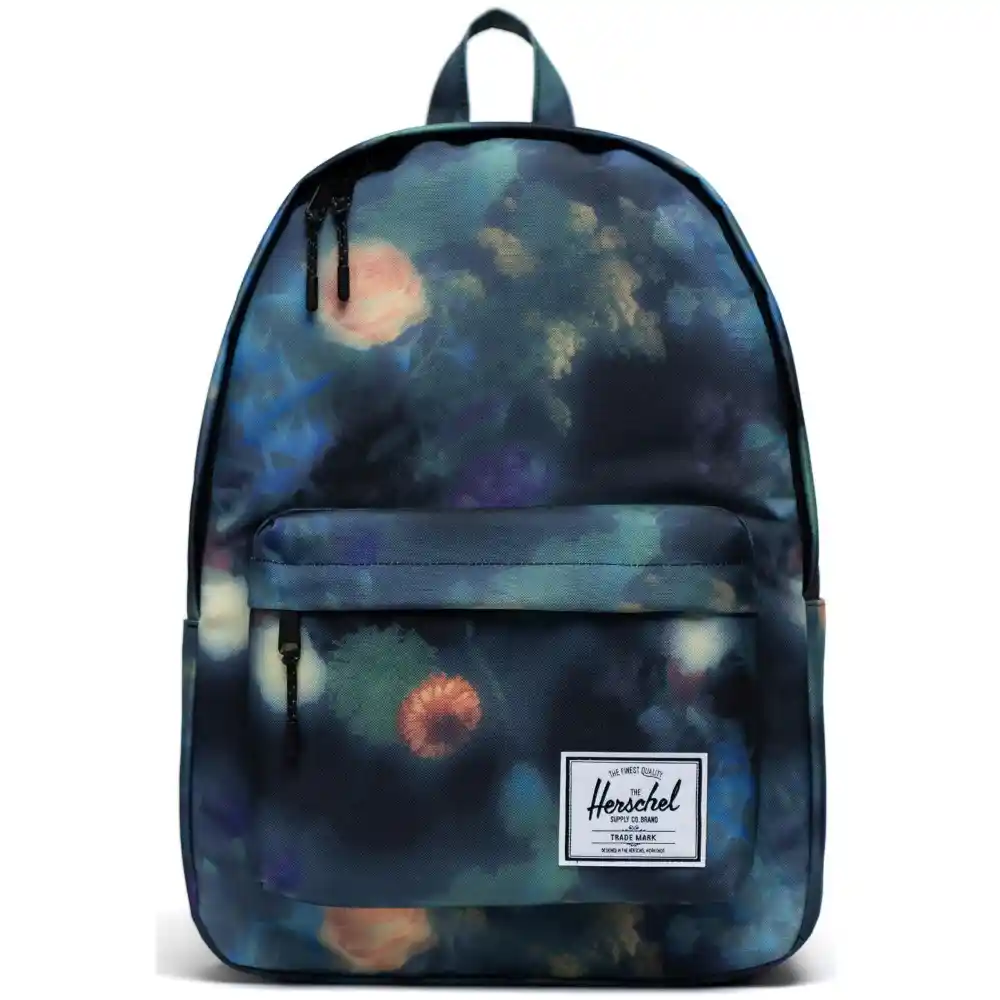 Herschel Settlement Backpack product thumbnail 12