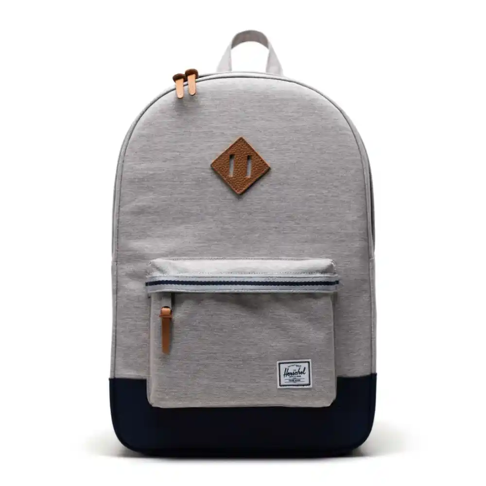 Herschel Heritage Backpack 22L product thumbnail 14