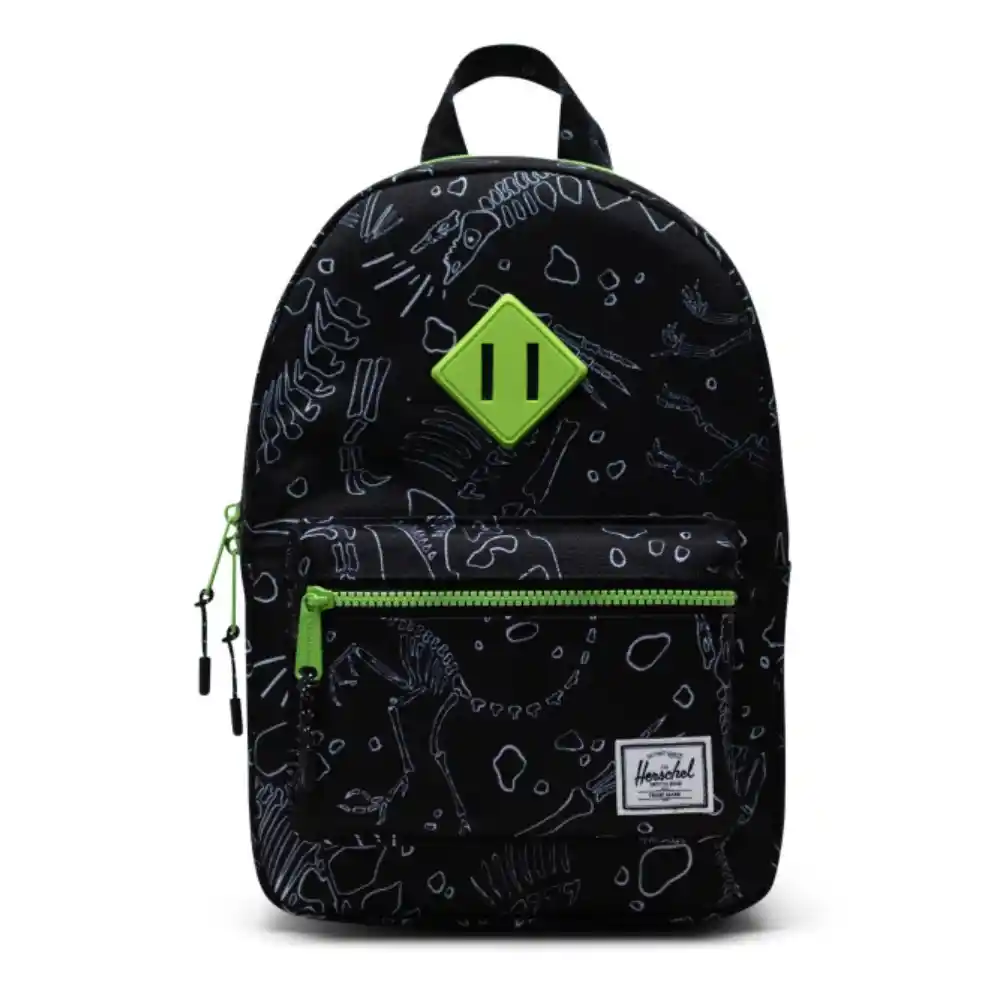 Herschel Heritage Kids Backpack 9L product thumbnail 16