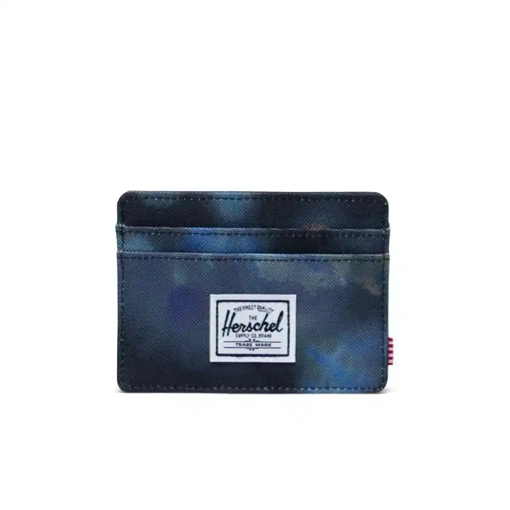 Herschel Charlie Rfid Wallet product thumbnail 5