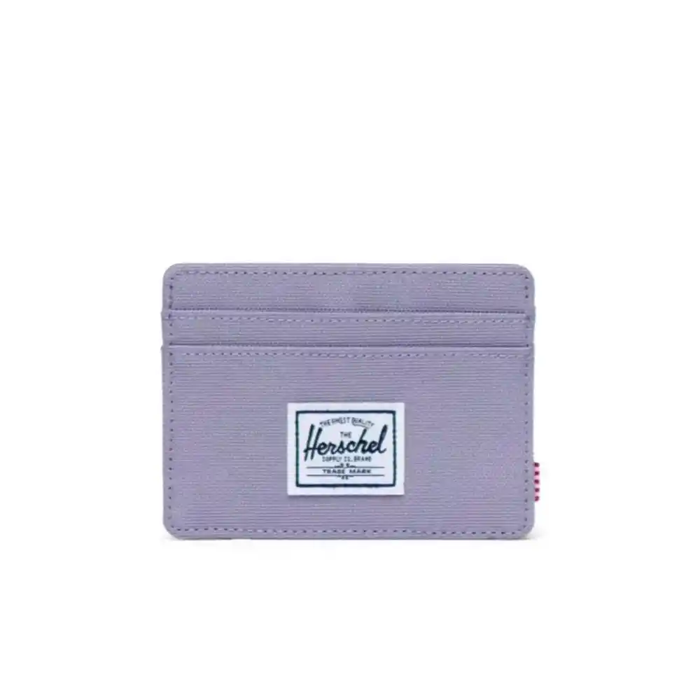 Herschel Charlie Rfid Wallet product thumbnail 6