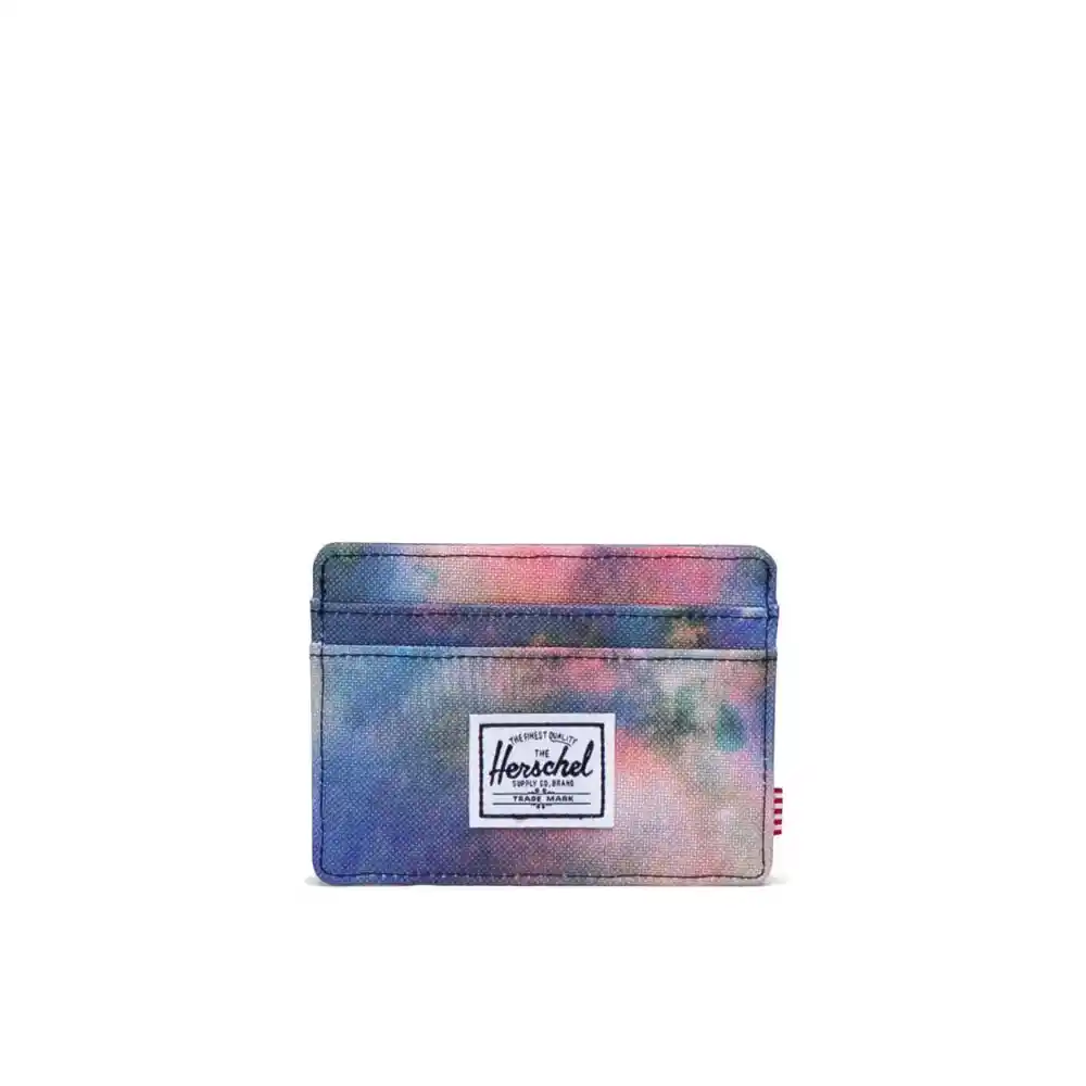 Herschel Charlie Rfid Wallet product thumbnail 7