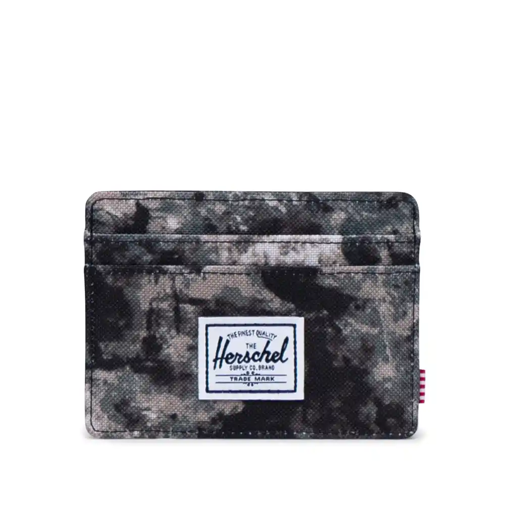 Herschel Charlie Rfid Wallet product thumbnail 8