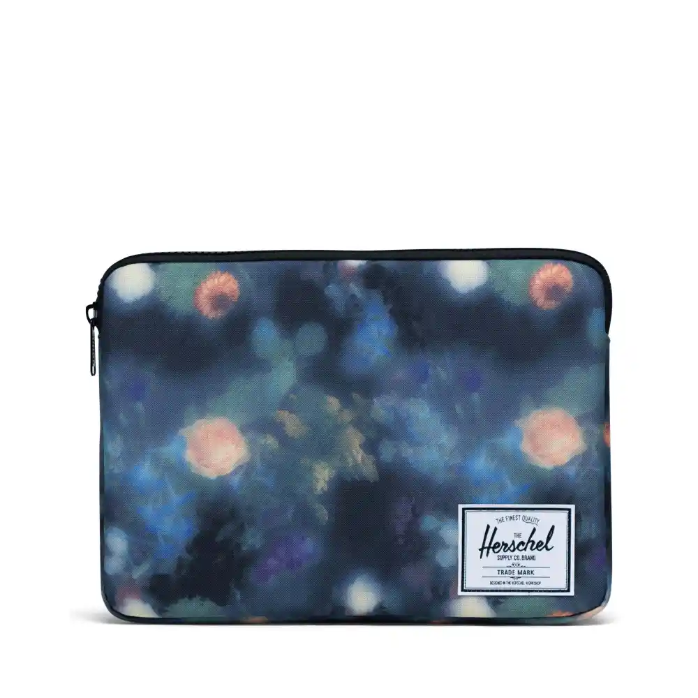 Herschel Anchor Laptop Sleeve 13 Inch Padded Protective Case product thumbnail 2