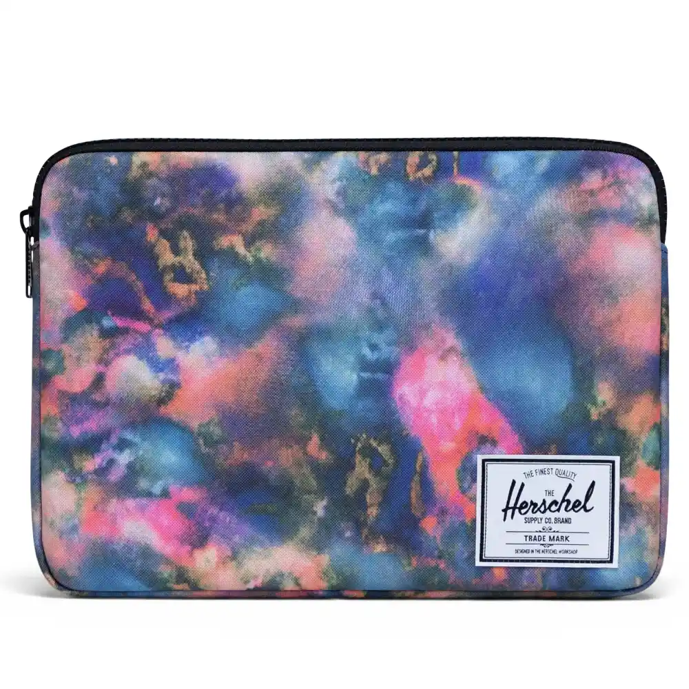 Herschel Anchor Laptop Sleeve 13 Inch Padded Protective Case product thumbnail 3