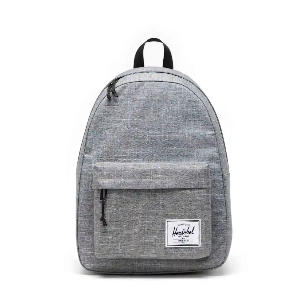 Herschel Classic Backpack 20L product thumbnail 4
