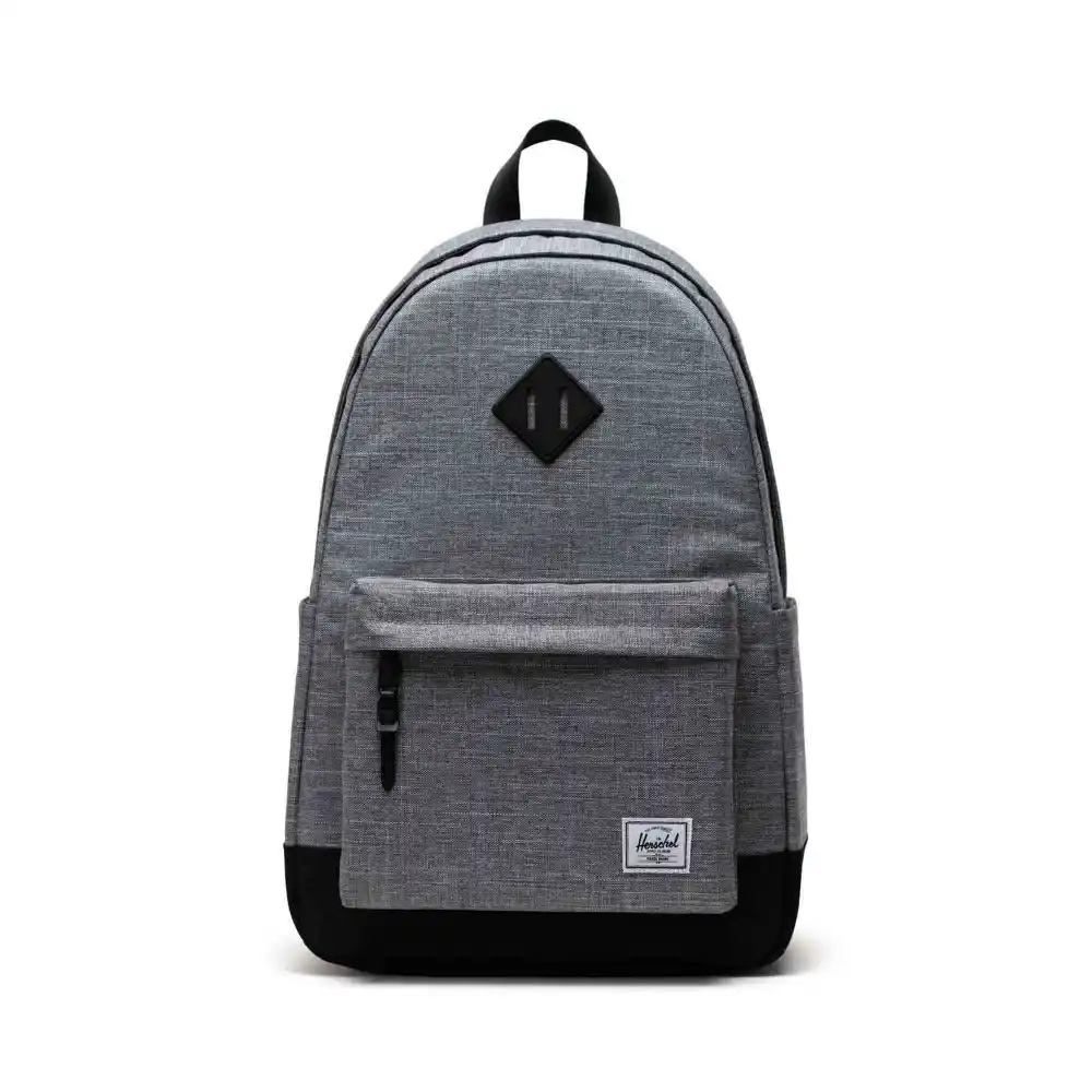 Herschel Heritage Backpack 24L product thumbnail 5