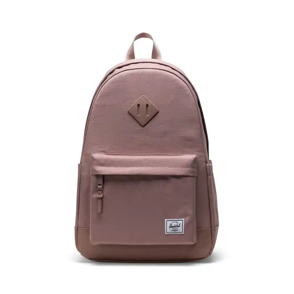Herschel Heritage Backpack 24L product thumbnail 6