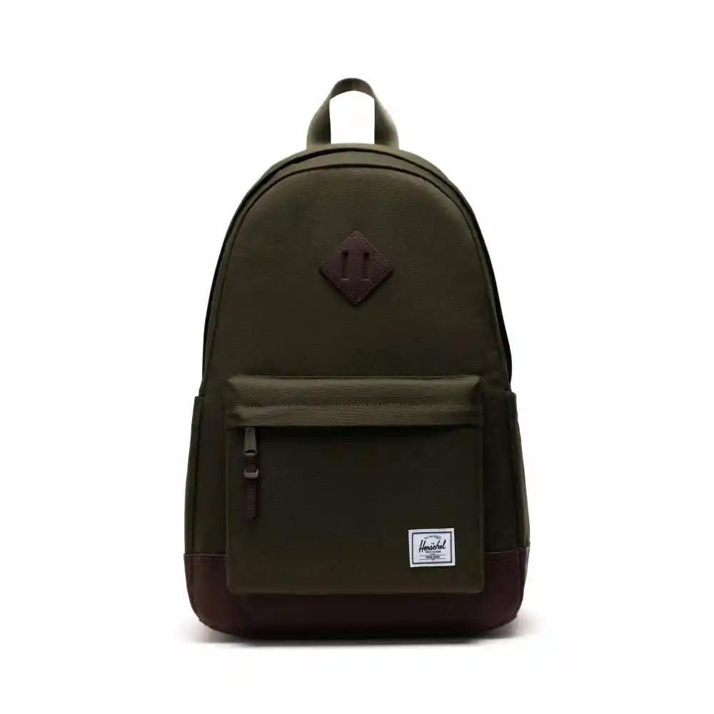 Herschel Heritage Backpack 24L product thumbnail 8