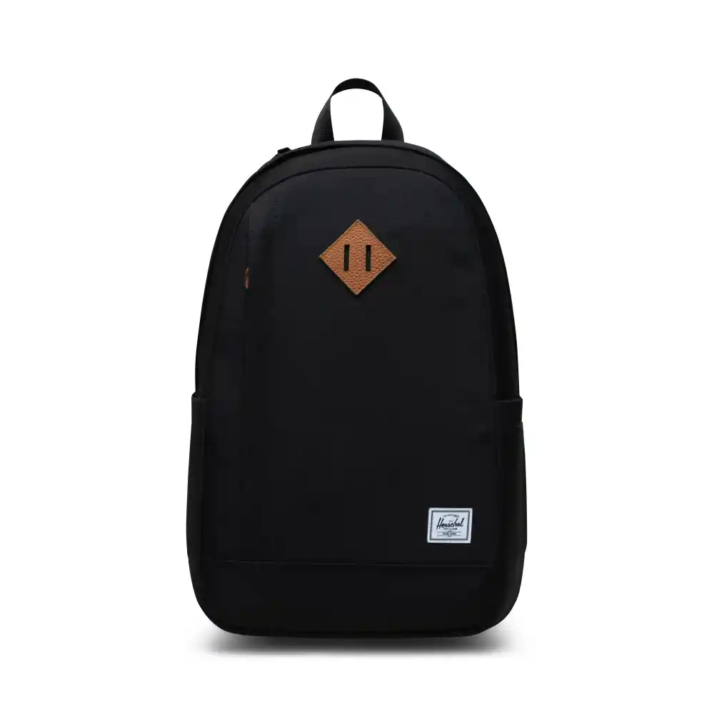 Herschel Seymour Backpack 26L product thumbnail 4
