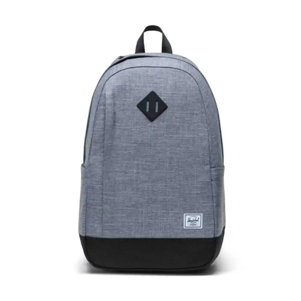 Herschel Seymour Backpack 26L product thumbnail 5