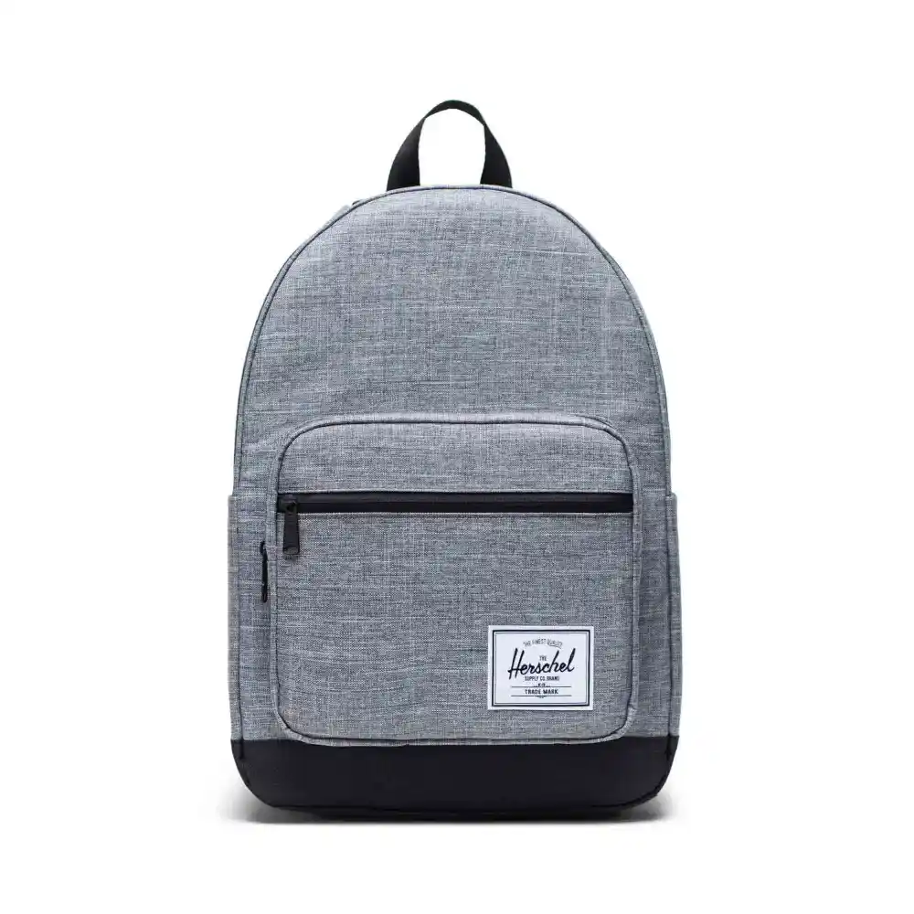 Herschel Pop Quiz Backpack 25L product thumbnail 4