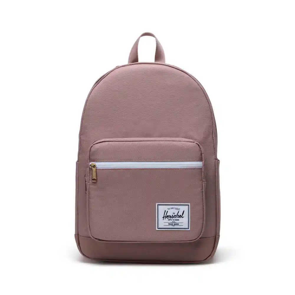 Herschel Pop Quiz Backpack 25L product thumbnail 5