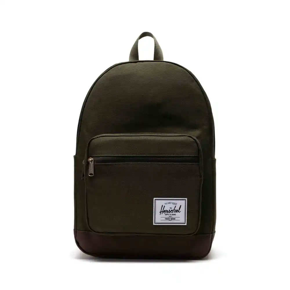Herschel Pop Quiz Backpack 25L product thumbnail 6