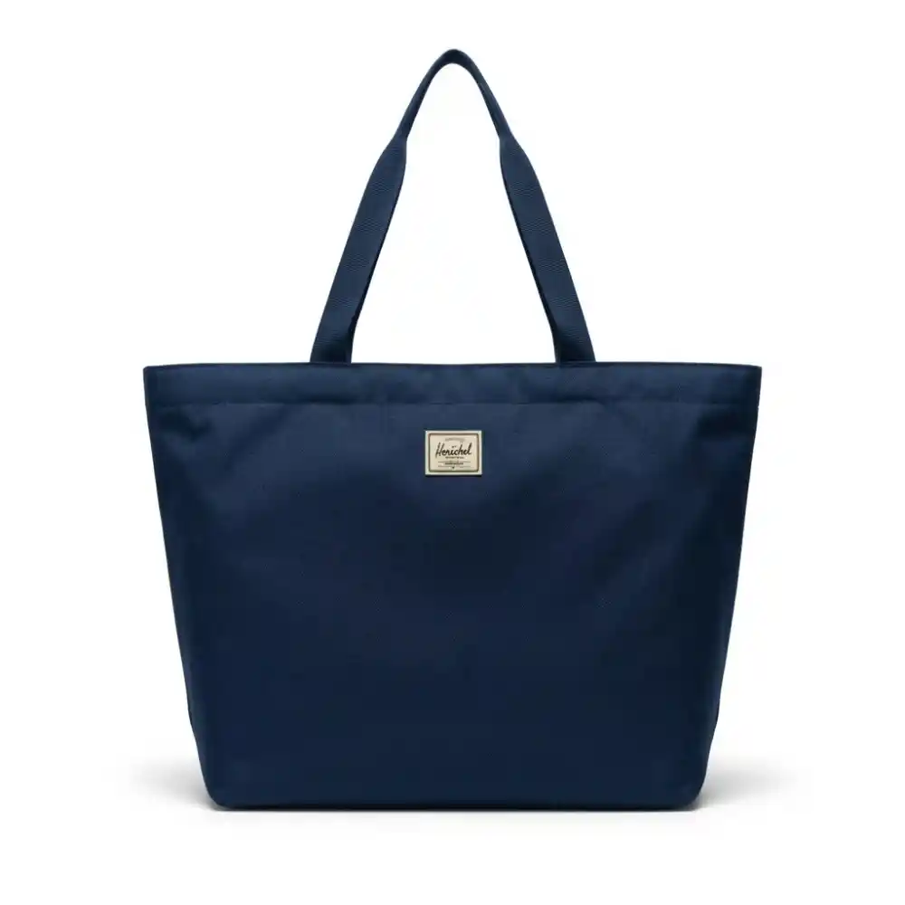 Herschel Classic Tote Shoulder Bag product thumbnail 3