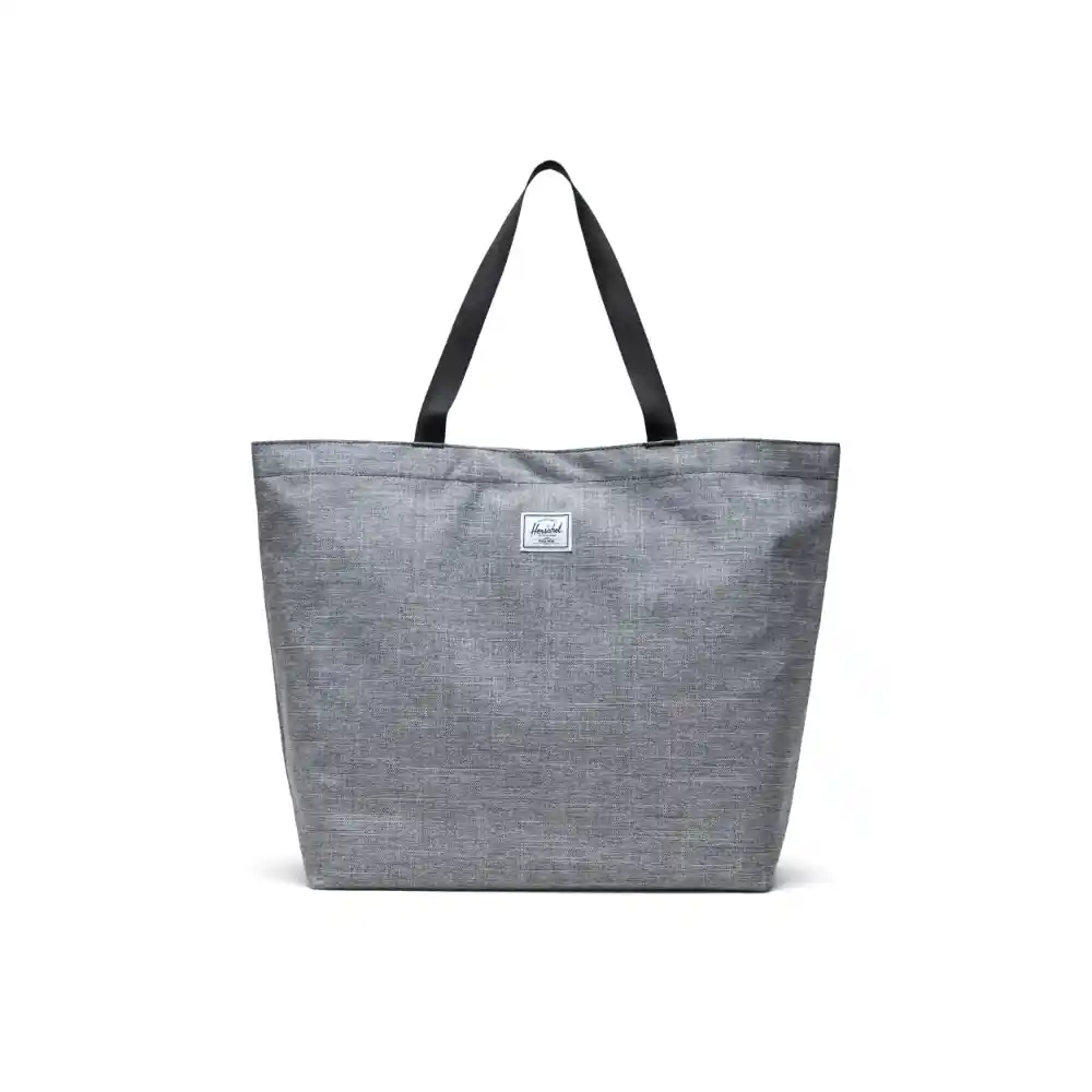 Herschel Classic Tote Shoulder Bag product thumbnail 4