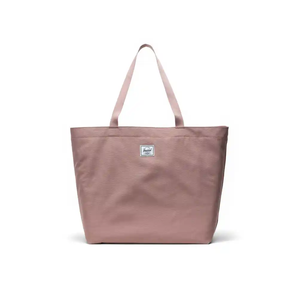 Herschel Classic Tote Shoulder Bag product thumbnail 5
