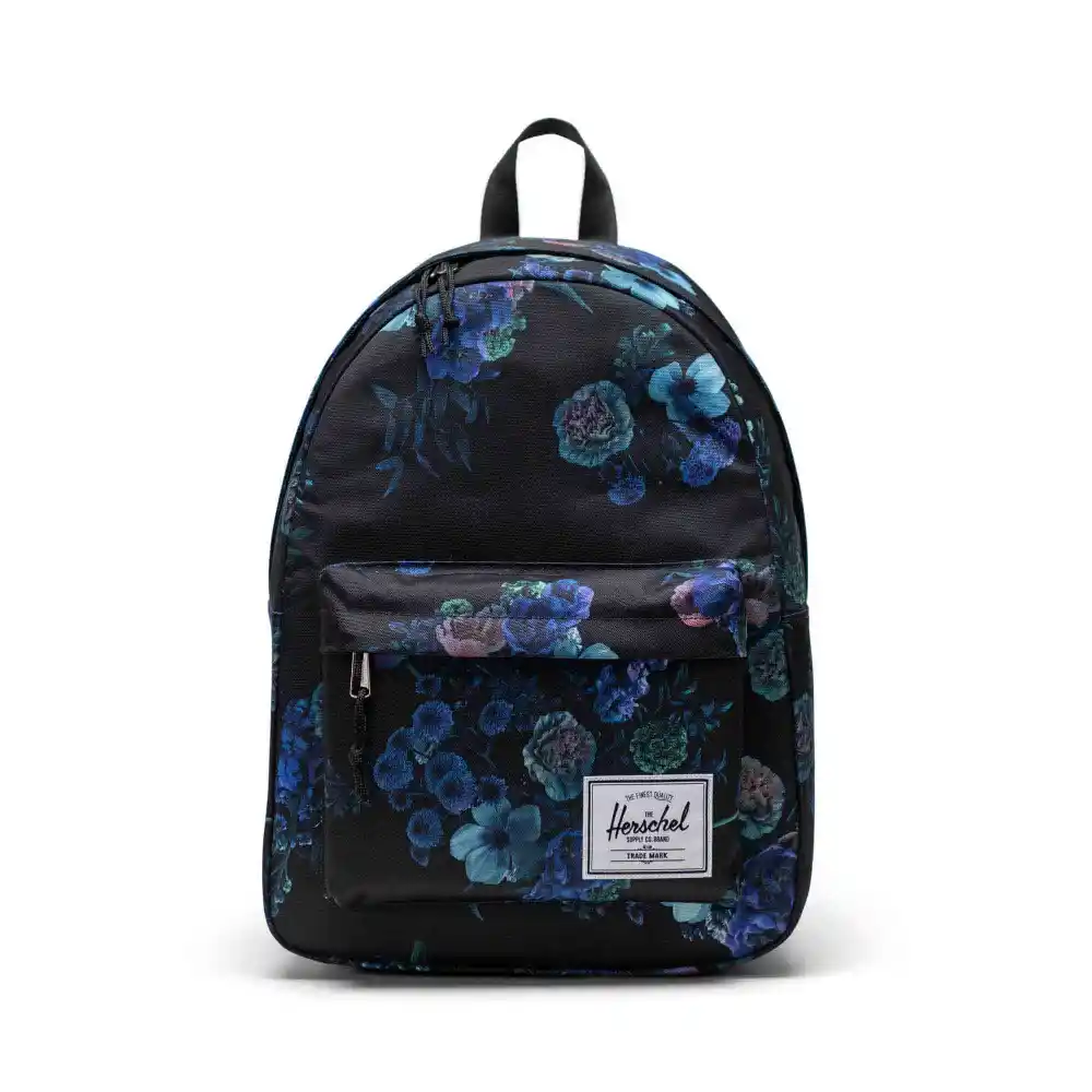 Herschel Classic Backpack 20L product thumbnail 5