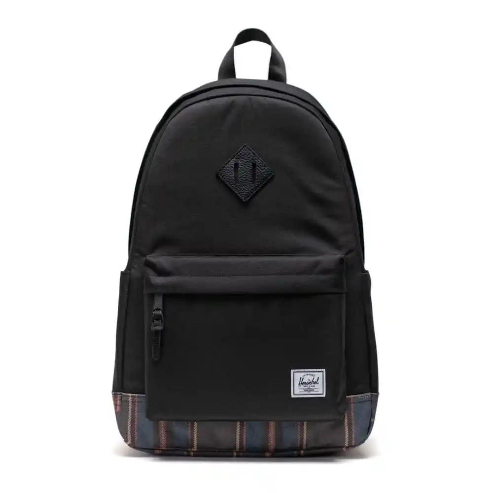Herschel Heritage Backpack 24L product thumbnail 9