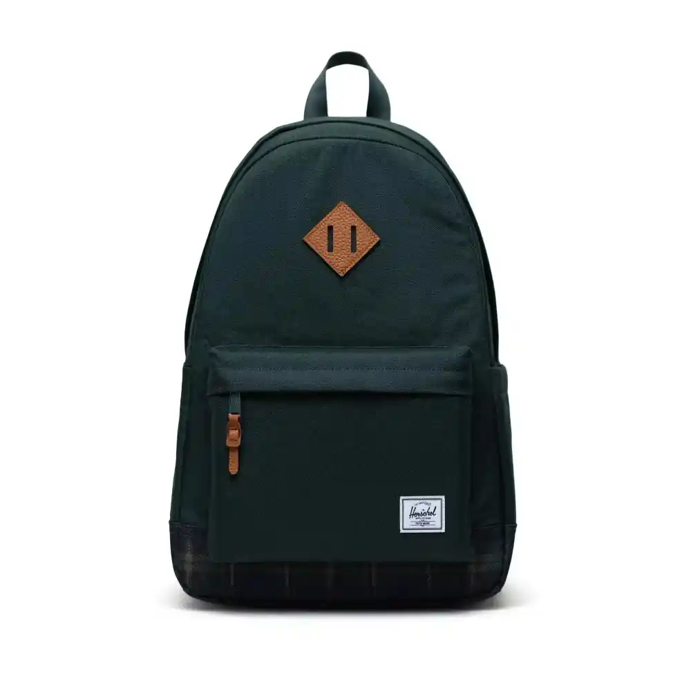 Herschel Heritage Backpack 24L product thumbnail 10
