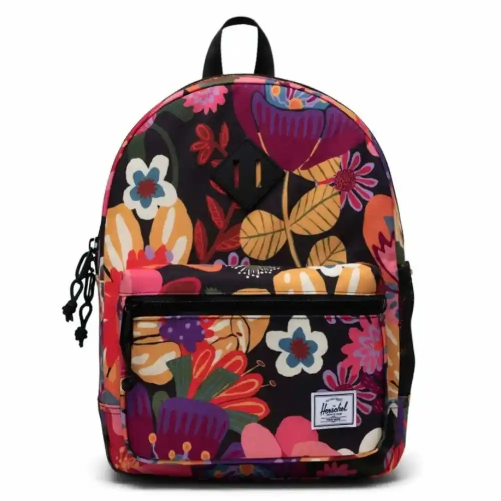 Herschel Heritage Kids Backpack 15L product thumbnail 6
