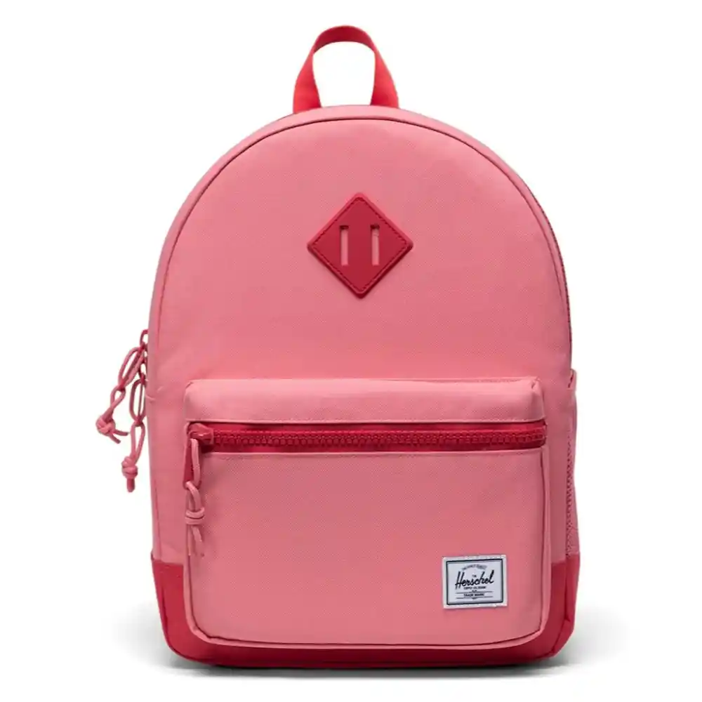 Herschel Heritage Youth Backpack 19L product thumbnail 5