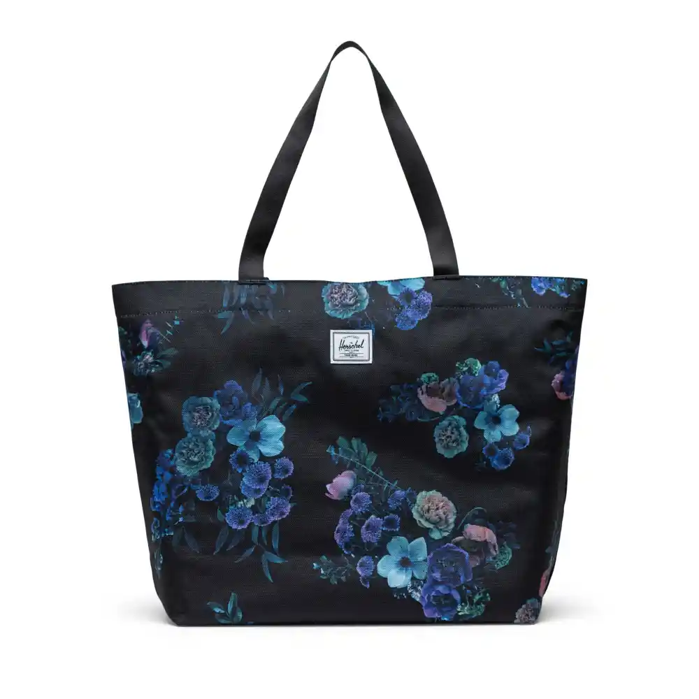 Herschel Classic Tote Shoulder Bag product thumbnail 6