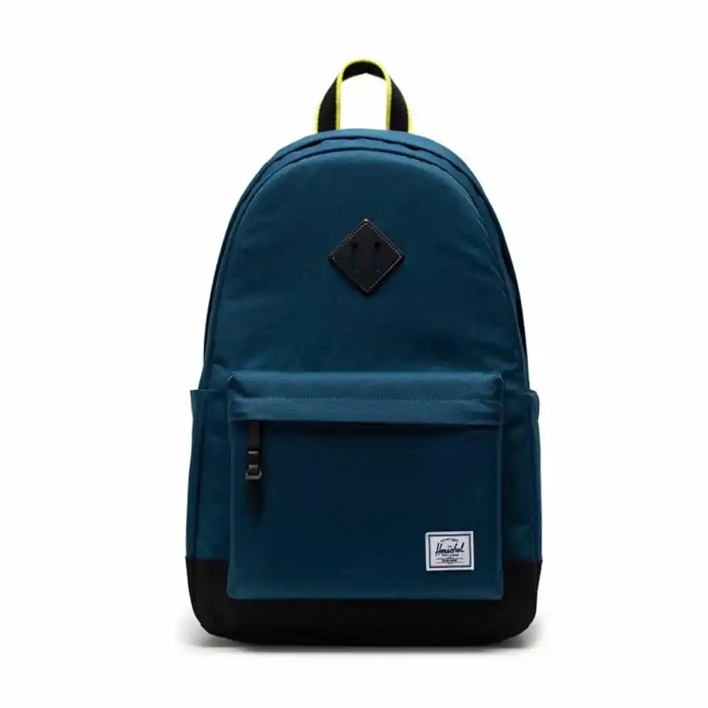 Herschel Heritage Backpack 24L product thumbnail 13