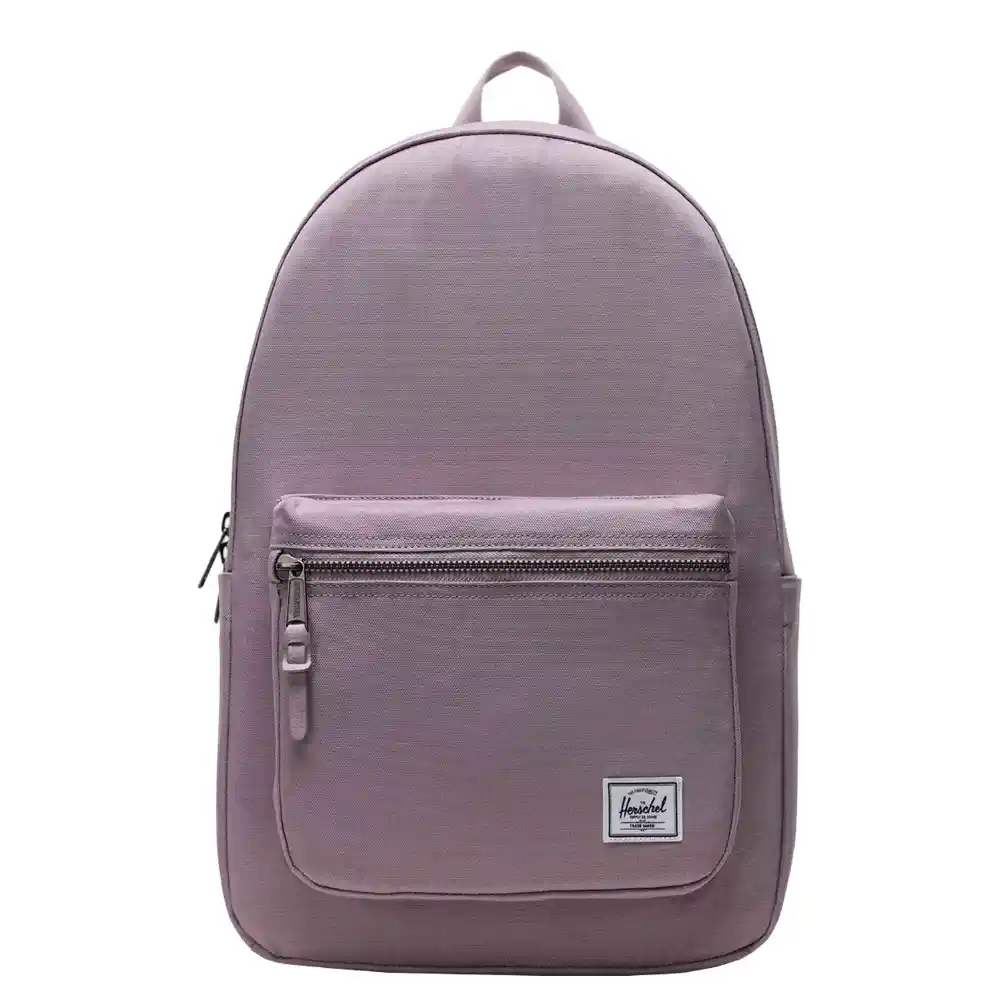 Herschel Settlement Backpack New Collection product thumbnail 6