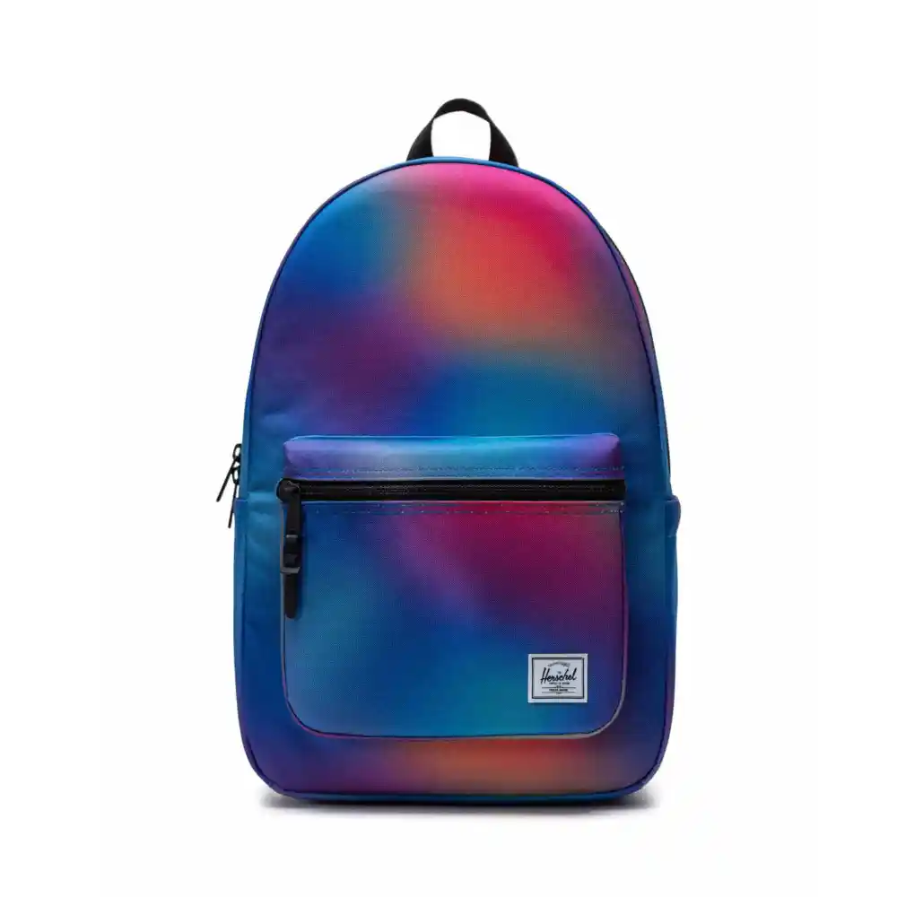 Herschel Settlement Backpack New Collection product thumbnail 7