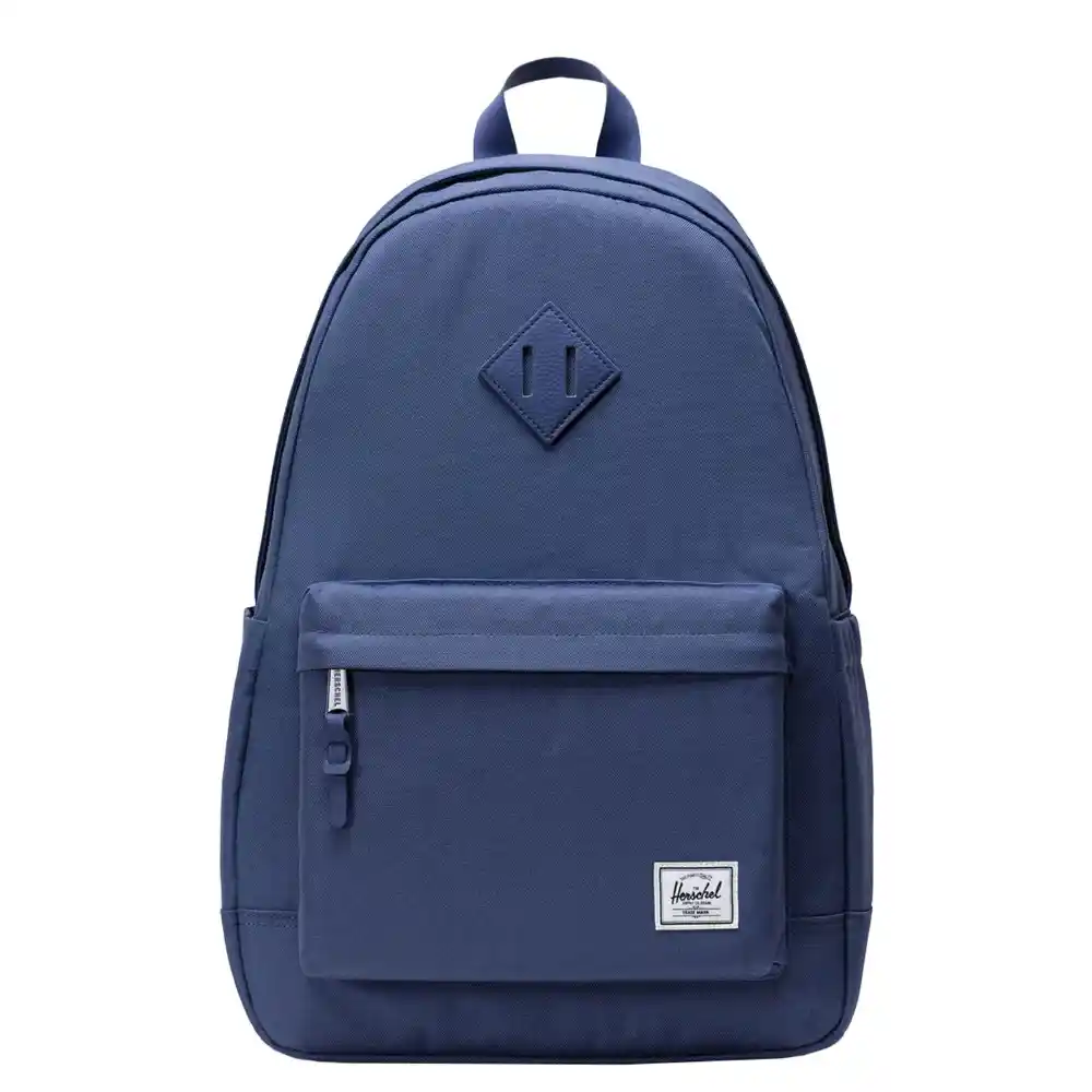 Herschel Heritage Backpack 24L product thumbnail 16