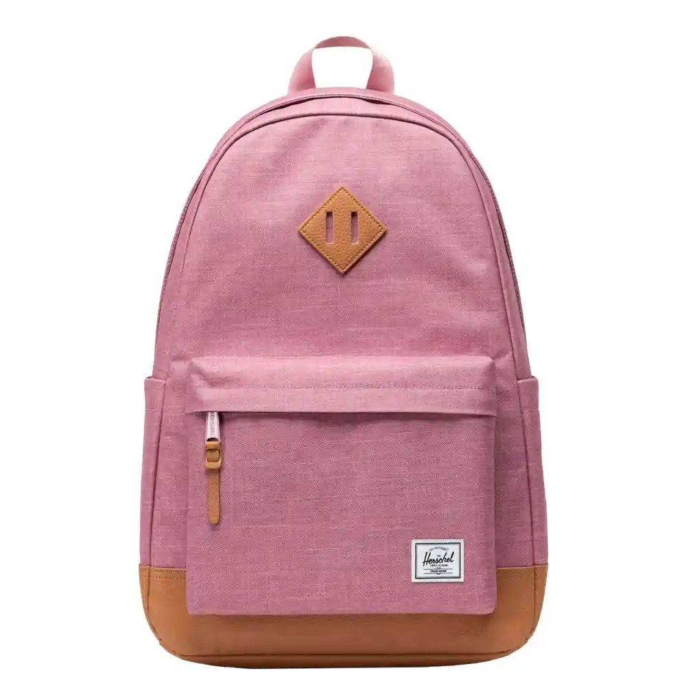 Herschel Heritage Backpack 24L product thumbnail 17