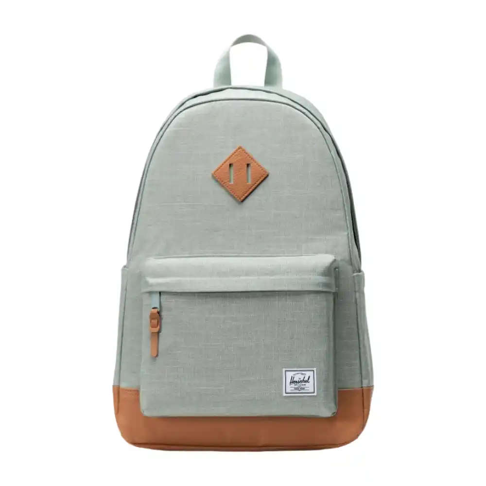 Herschel Heritage Backpack 24L product thumbnail 18