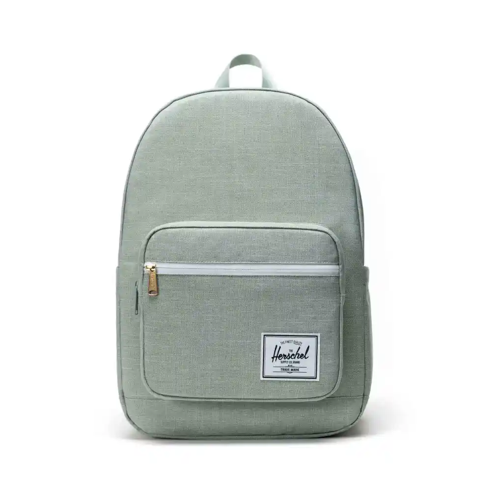 Herschel Pop Quiz Backpack 25L product thumbnail 7