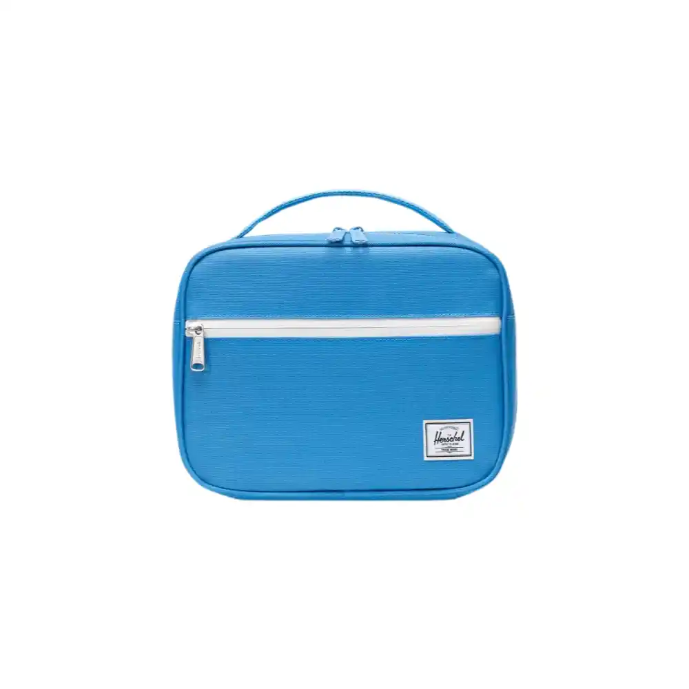 Herschel Little Pop Quiz Lunch Box product thumbnail 8