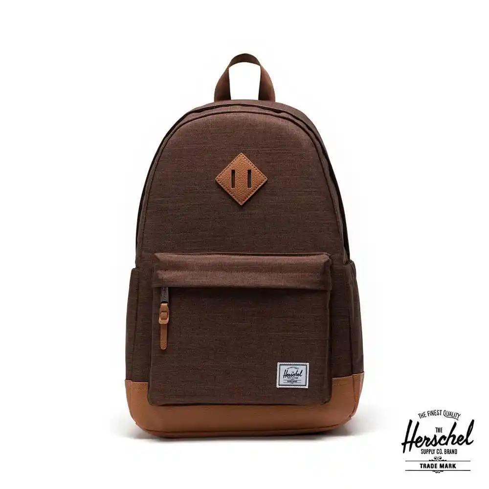 Herschel Heritage Backpack 24L product thumbnail 19