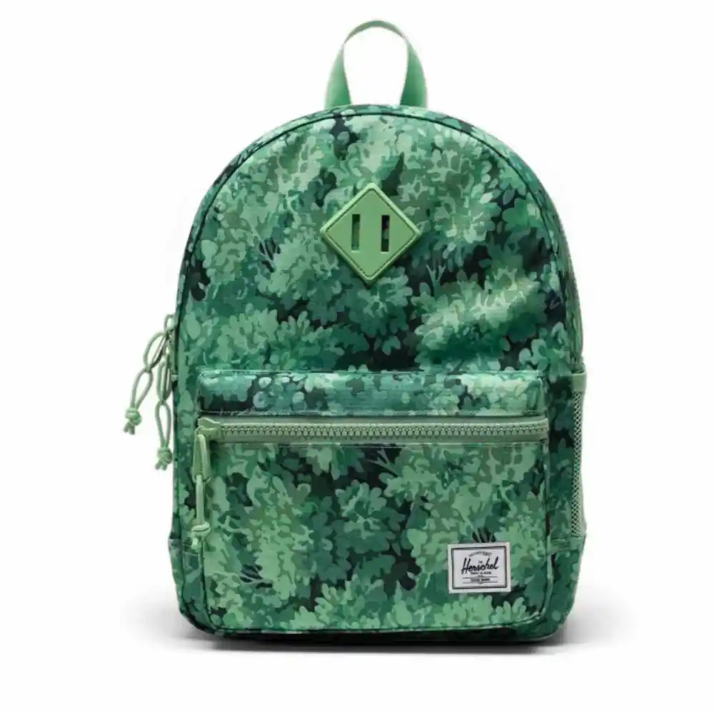 Herschel Heritage Kids Backpack 15L product thumbnail 7