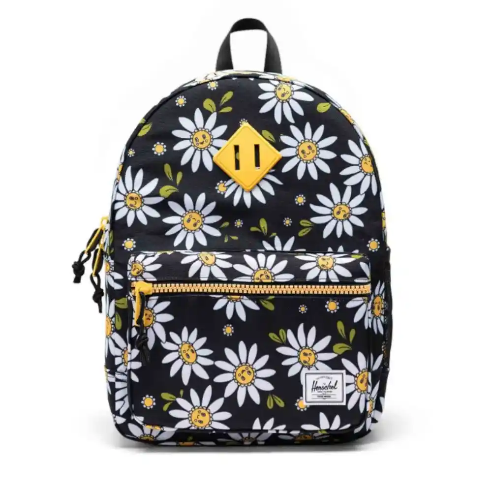 Herschel Heritage Kids Backpack 15L product thumbnail 9