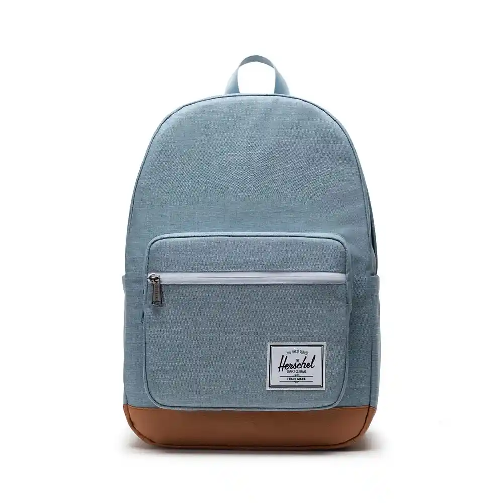 Herschel Pop Quiz Backpack 25L product thumbnail 8