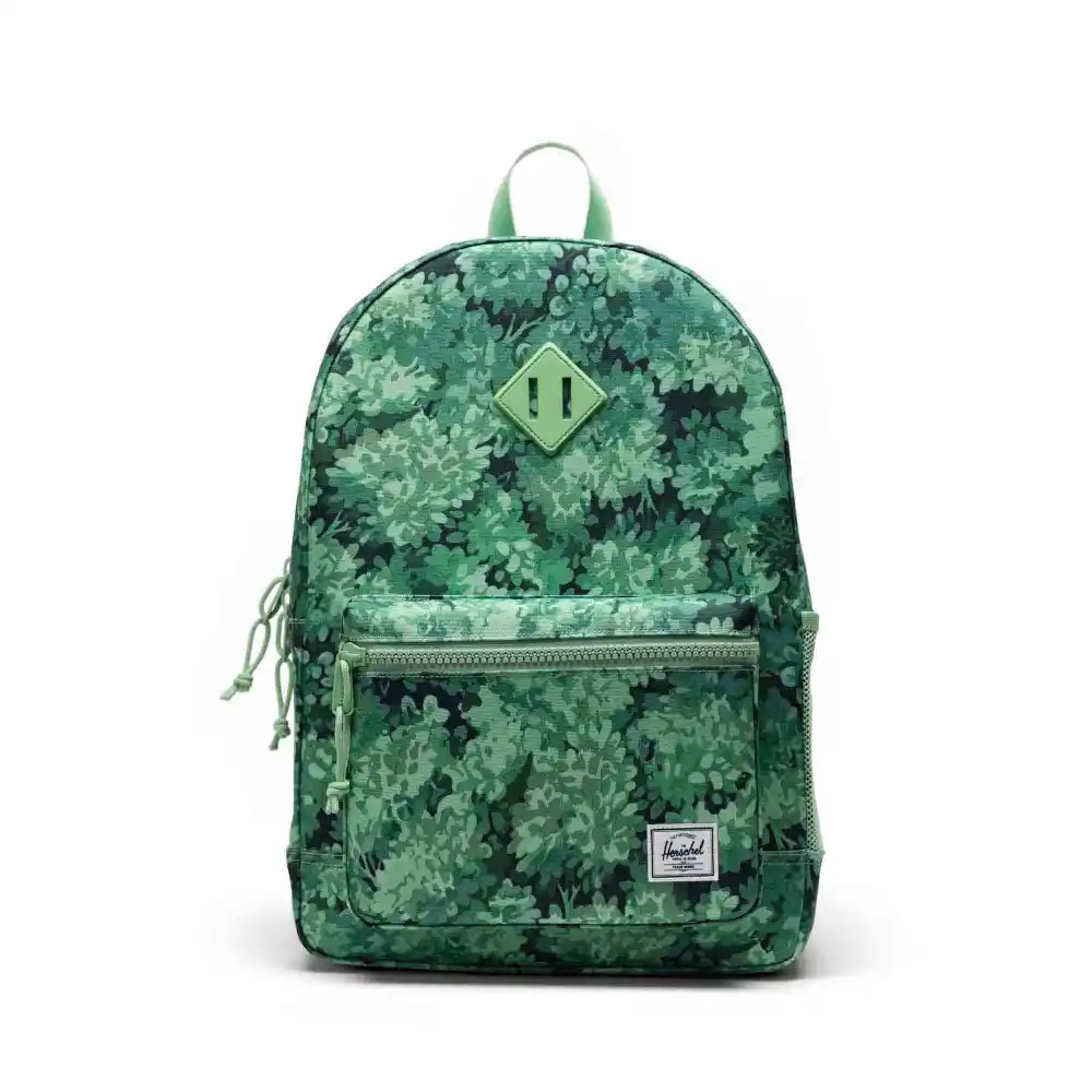 Herschel Heritage Youth Backpack 26L product thumbnail 6