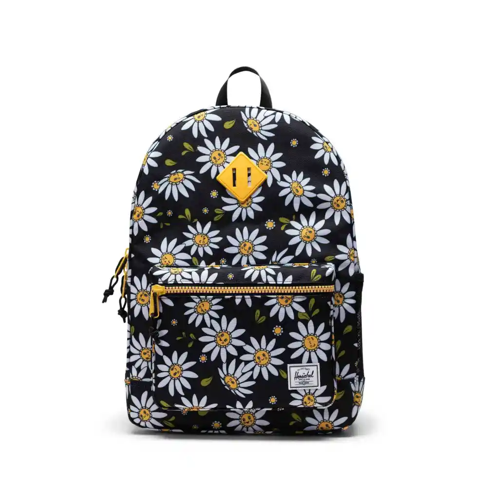 Herschel Heritage Youth Backpack 26L product thumbnail 8