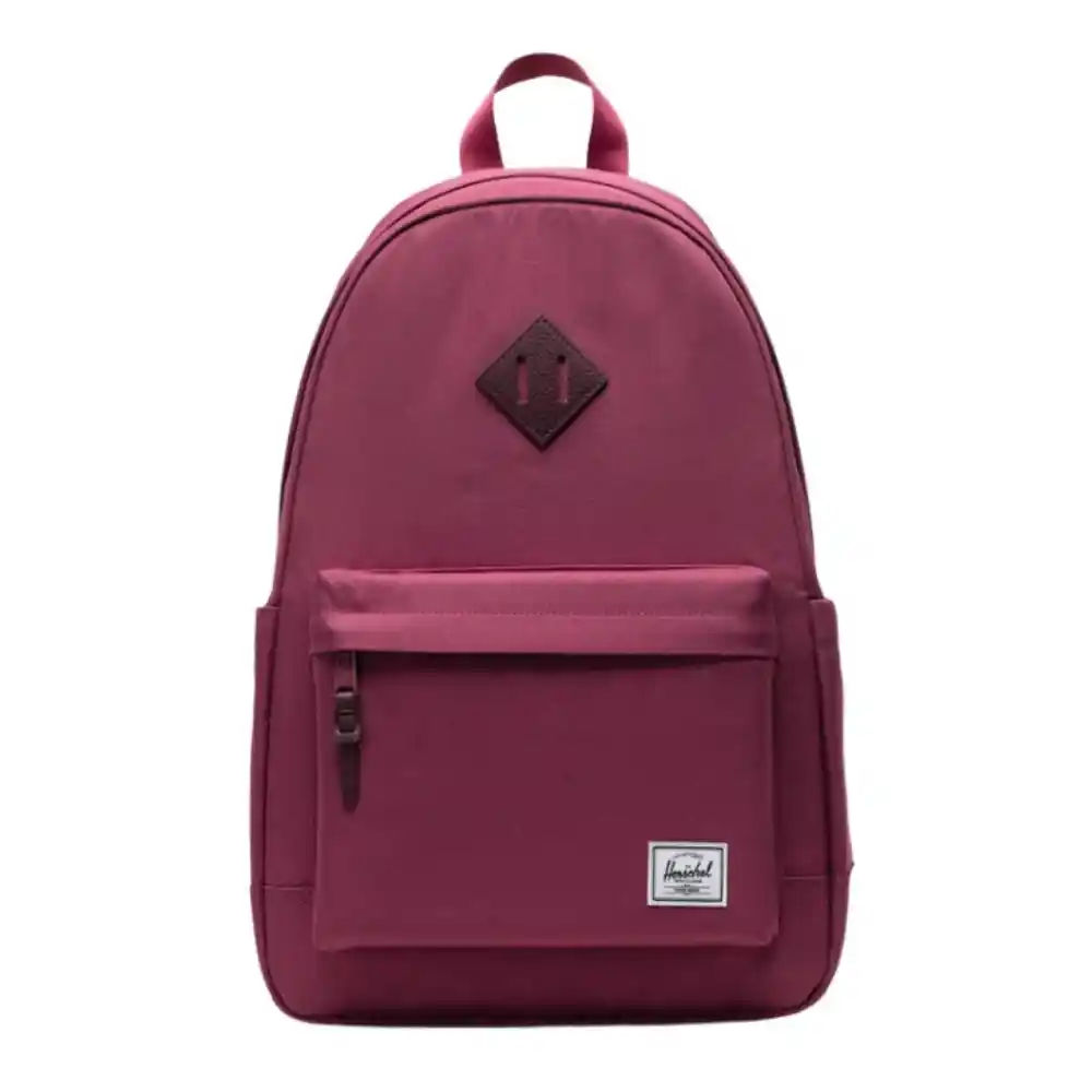Herschel Heritage Backpack 24L product thumbnail 20