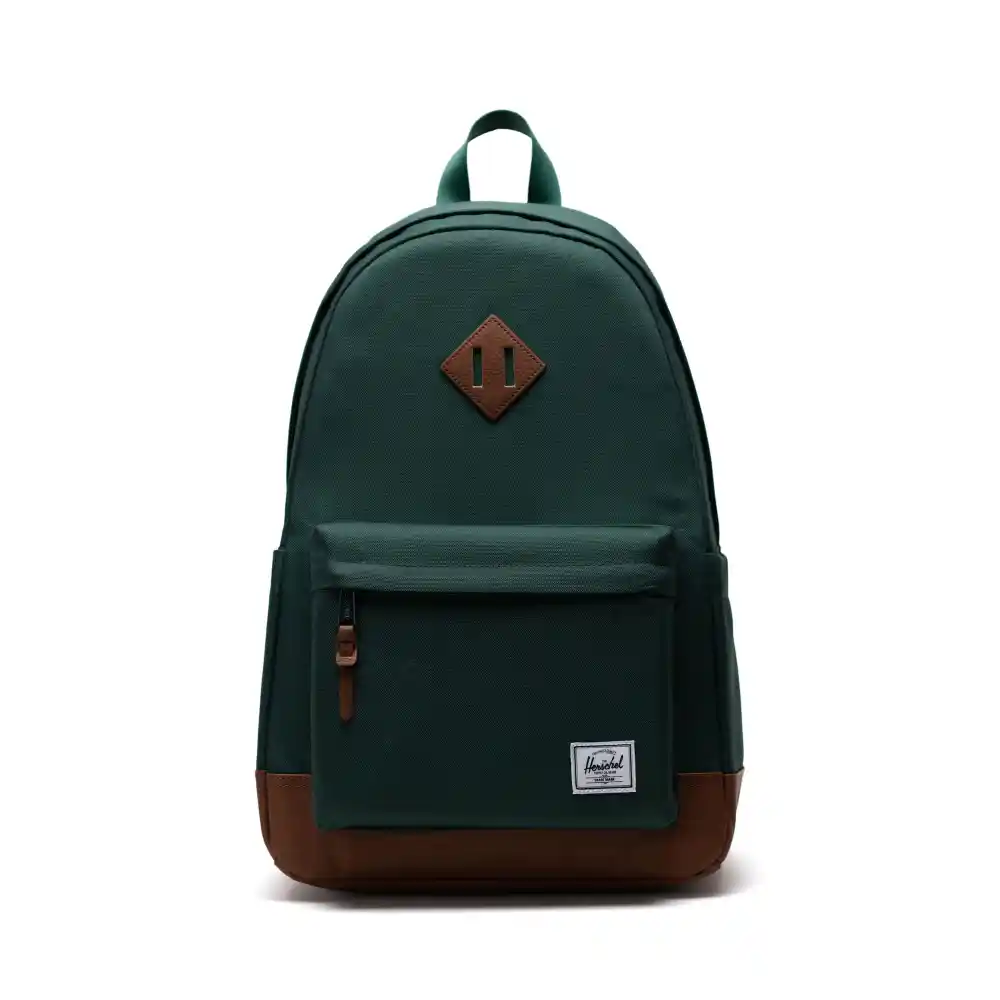 Herschel Heritage Backpack 24L product thumbnail 22