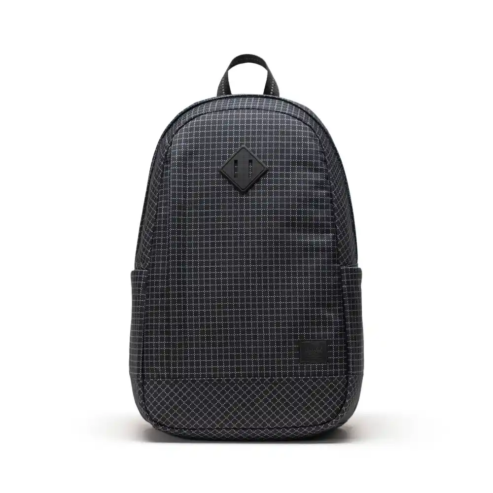 Herschel Seymour Backpack 26L product thumbnail 8
