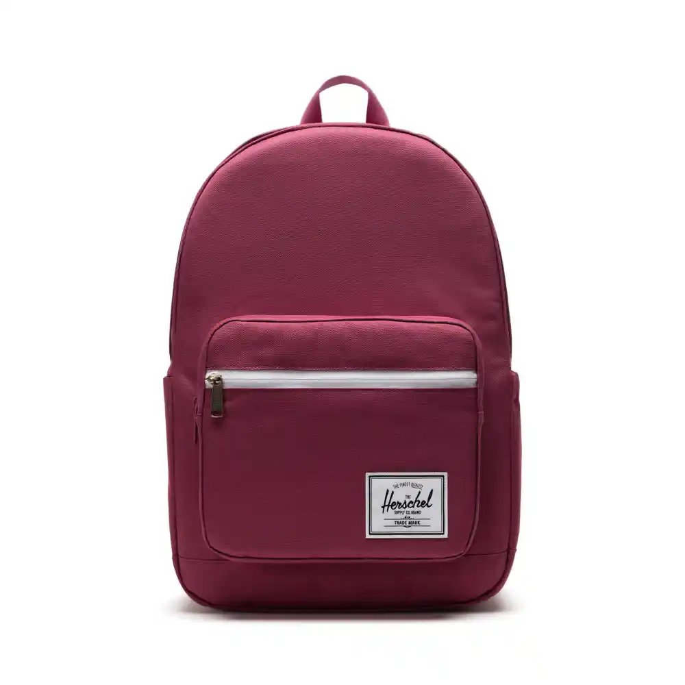Herschel Pop Quiz Backpack 25L product thumbnail 9