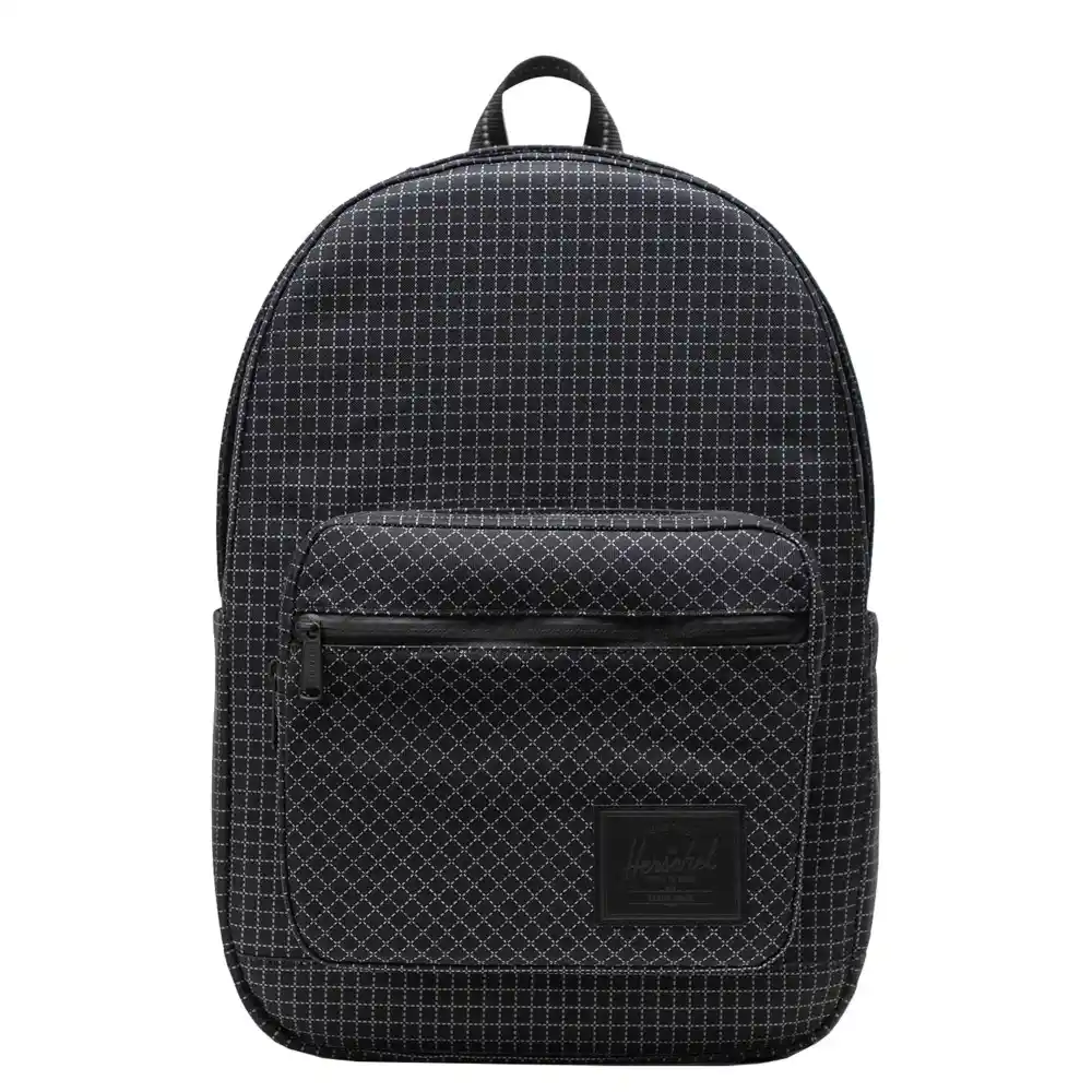 Herschel Pop Quiz Backpack 25L product thumbnail 10